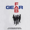 Fab Gear (The British Beat Explosion And Its Aftershocks 1963-1967), 2018