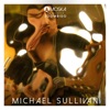 Moska Apresenta Zoombido: Michael Sullivan - Single