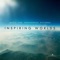 Our Beautiful Earth - Al Lethbridge lyrics