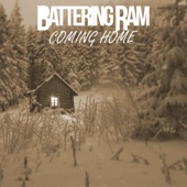 Coming Home artwork