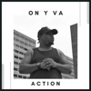 On y va - Single