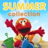 Sesame Street: Summer Collection