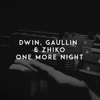 One More Night - Single