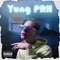 YUNG PRH (feat. Murda Beatz) - Yung PRH lyrics