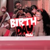 DJ Chose - Birthday Ouu