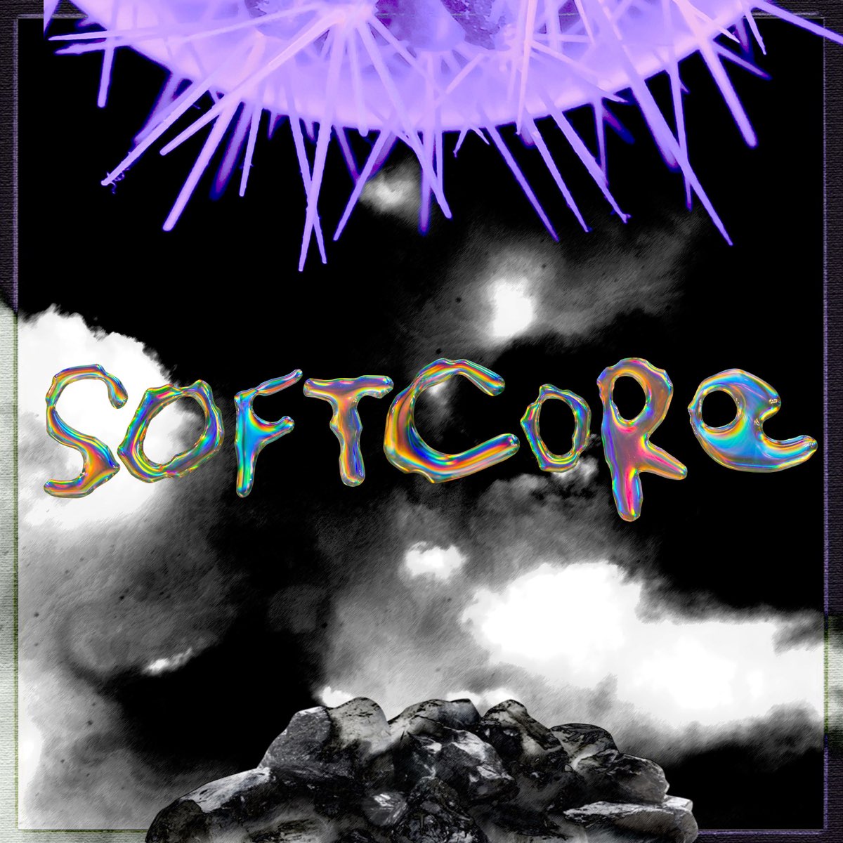 Softcoretube.Org