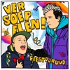 Versoepelen! - Single