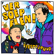 Versoepelen! - FeestDJRuud