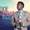 Grace (feat. Crystal Rucker) - Joe Douglass & Spirit of Praise lyrics