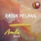 Rang Solok Jadi Mantari (feat. Bori) - Amelia lyrics