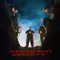 ICE CUBES (feat. Scorpion Gang & Faroon) - BILLA JOE, KOZIKOZA & Summer Cem lyrics