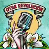 Otra Revolución - Single album lyrics, reviews, download