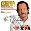 Auguri Auguri Auguri (Original Soundtrack "Il Peggior Natale Della Mia Vita"), 2012