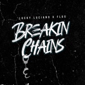 Breakin' Chains artwork
