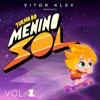 Turma do Menino Sol, Vol. 1 - EP