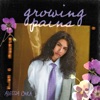 Alessia Cara - Scars To Your Beautiful