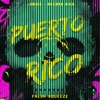 Puerto Rico - Single
