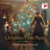 Christmas Piano Music, 2017