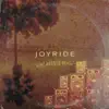 Joyride (Duke Massive Remix) - Single album lyrics, reviews, download