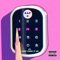 BnB (feat. Kap Chefcookitup) - Kap G lyrics