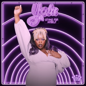 Yola - Starlight - Line Dance Musik