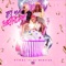 Its Ya Birthday (feat. Dj Webstar) - Vyral lyrics