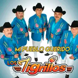 Mi Pueblo Querido - Single - Los tigrillos Mi Pueblo Querido - Single - Los tigrillos