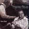 Freeman’s Blues (feat. Jimmy Branly) - Tom Severino & Nori Tani lyrics