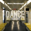 Metro Wavelength (Instrumental Version), 2021