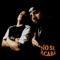 No Se Acaba (feat. ANARKO & Henry) - Ilegal Rap lyrics