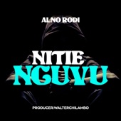 Nitie Nguvu artwork