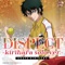 DISPECT-kirihara solo ver.- (アニメ「新テニスの王子様」) artwork