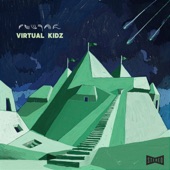 Virtual Kidz artwork
