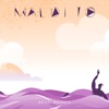 Maldito - Single