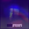 Under Pressure - Tension Drum 'n' Bass album lyrics, reviews, download