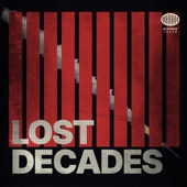 Lost Decades - Chase Me (None)