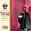 Shoob Out - Single album lyrics, reviews, download