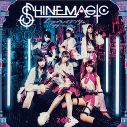 SHINEMAGIC