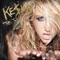 Kesha - Tik Tok (Fred Falke Club Mix)