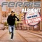 Alright (Daytonite Remix) - Ferris lyrics