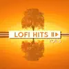 Lofi Hits Vol. 5 album lyrics, reviews, download