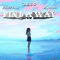 Find a Way (feat. Kryptnn & Ejaaz) - Bezo lyrics