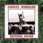 Cheryl Wheeler - Spring