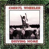 Cheryl Wheeler - Don't Forget The Guns