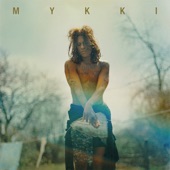 Mykki Blanco - Loner (feat. Jean Deaux)