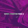 Infinite Tysukuyomi - Single album lyrics, reviews, download