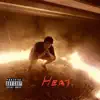 Heat - Single album lyrics, reviews, download