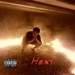 Heat - Single by FRM album reviews, ratings, credits