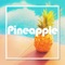 Pineapple - Roa lyrics
