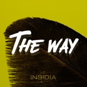 The Way artwork